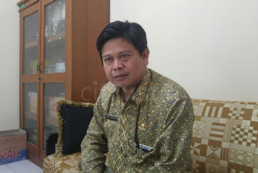 kemenag-kota-cirebon