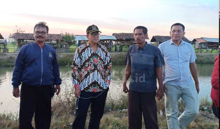 Yoseph Umarhadi