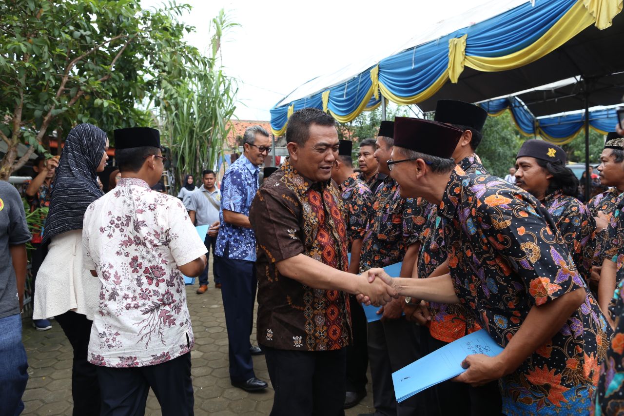 pemkot cirebon