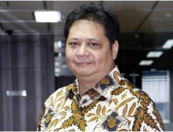 Sektor Industri Akan Ditingkatkan Melalui Ekonomi Digital