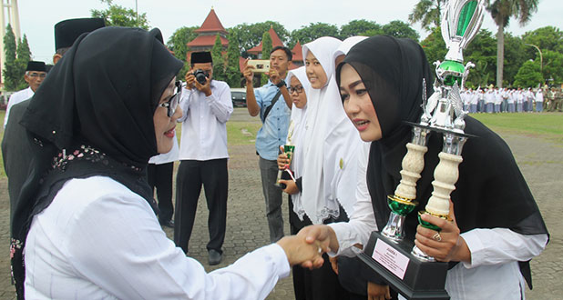 Anna-Sopanah
