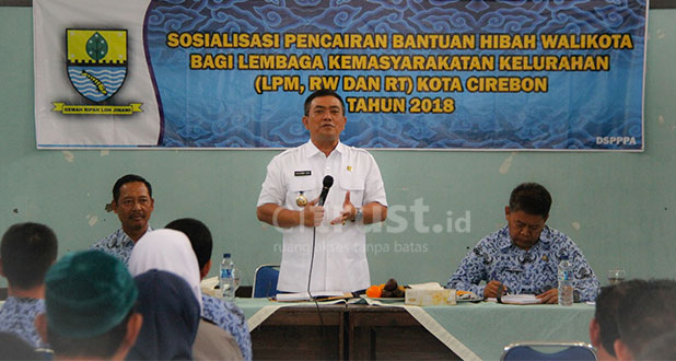 Nasrudin Azis