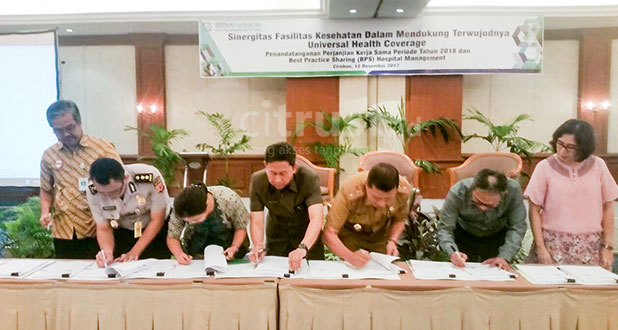 BPJS-Kesehatan