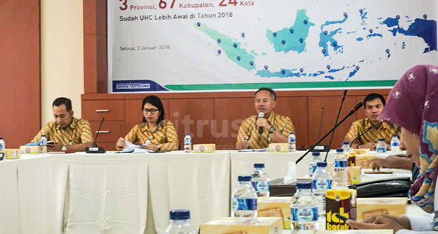 BPJS-Kesehatan