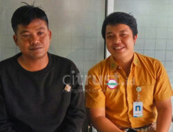 Kualitas Pelayanan Kesehatan bagi Peserta JKN-KIS Meningkat