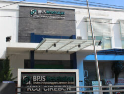 Pastikan Update Data dan Kualitas Layanan Peserta, BPJS Kesehatan Terapkan Sistem Pembayaran Tertutup