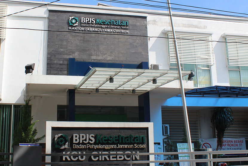 BPJS-Kesehatan