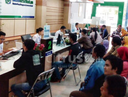 Kabupaten Cirebon Lanjutkan Integrasi Program JKN-KIS Tahun 2018