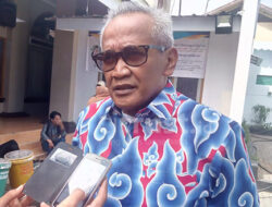 Bamunas Siap Head to Head