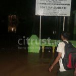 Banjir-Japurabakti