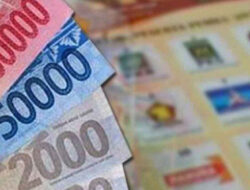 Dedi Mulyadi Tanggung Biaya Perawatan Pemilik ‘Kaki Busuk’