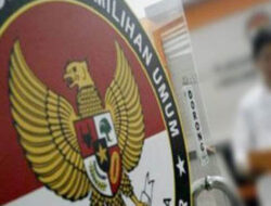 Bawaslu : 12 Provinsi Tergolong Pengguna Medsos Dalam Menangkap Isu Politik di Pilikada