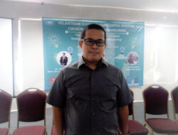 Muradi: Wajar jika Partai Politik Cari Uang