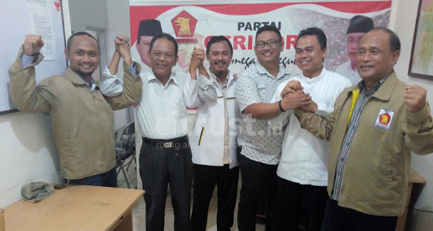 Duet-Bakal-Paslon-KDM-H-Karso-Batal