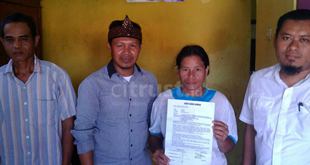 Duniawati-korban-trafficking