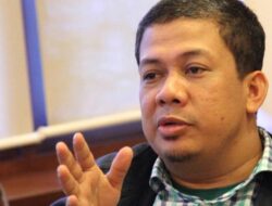 Fahri Hamzah : Pemerintah Ambil Peran Pembiayaan Politik Untuk Cegah Mahar