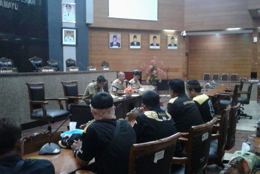 GMBI