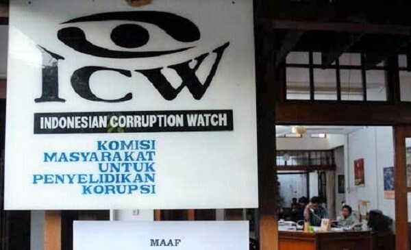 Foto: NusantaraNews.co
