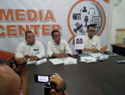 Panwaslu Majalengka Panggil 9 ASN dan 6 Kepala Desa Untuk Klarifikasi