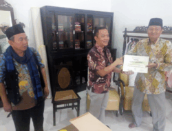 Mulai 2019, Pakaian Harus Bersertifikat Halal