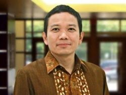 Indra Uno Kaka Wagub DKI Maju Ke Pilikada Kuningan