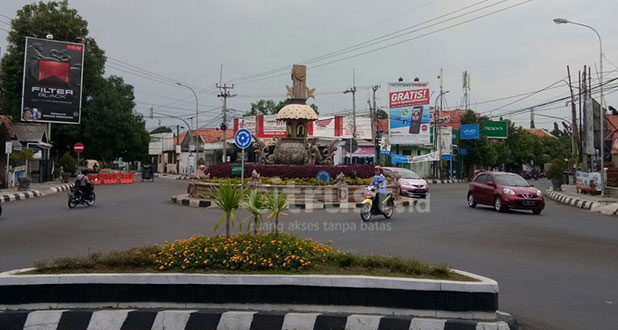 Indramayu