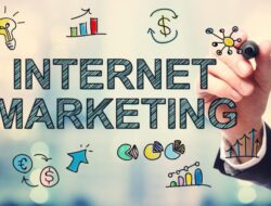 Indonesia Menjajagi Teknologi Industri Dengan Luar Negeri