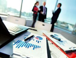 Kredit Kepada Lembaga Jasa Keuangan Harus Bayar Tepat Waktu