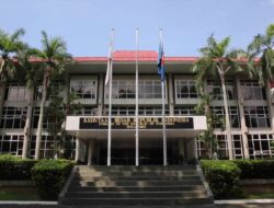 KBRI di Singapura Akan Memberlakukan Kebijakan Ekstrim Untuk Lindungi TKI