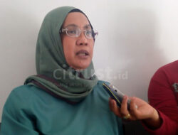 Ketua KONI Kota Cirebon: Cabor yang Lolos Porda Jangan Terlena