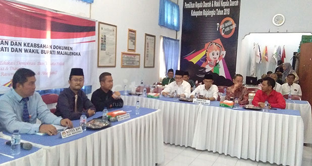 KPU-Majalengka