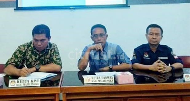KPU-Majalengka
