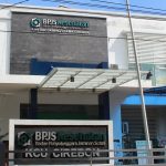 Kantor BPJS Kesehatan Cirebon