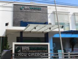 Menjadi Pasien BPJS Kesehatan (2)