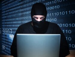Bareskrim dan Polda Bali Tangkap Para Pelaku Kejahatan Cyber Fraud