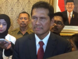 CPNS Tahun 2018 Akan Dibuka