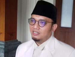 Pemuda Muhammadiyah : Jokowi Ke Afghanistan Berikan Pesan “Lihatlah Islam Indonesia”