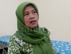 Gay dan Lesbian di Cirebon Makin Tunjukan Eksistensinya 