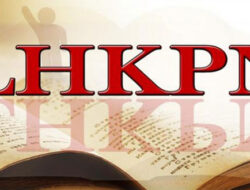 Ini Daftar Harta Kekayaan Calon Bupati dan Wakil Bupati Majalengka