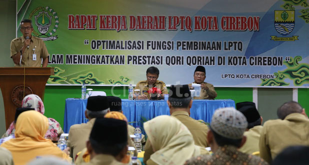 LPTQ-KOta-Cirebon