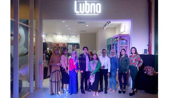 Lubana