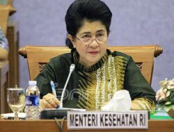 Menkes : Kalau RS Nakal Maka Bisa di cabut Izinnya