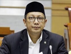 Rencana Kenaikan Biaya Naik Haji Akan di Bahas DPR