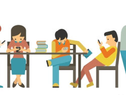 Pilkada di Era Milenial