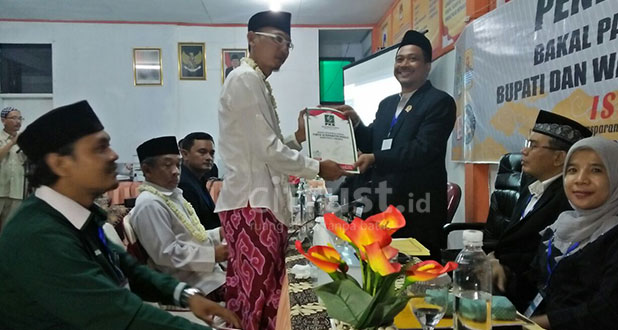 Muhammad-Lutfi