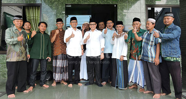 NU-Majalengka-Dukung-Maman