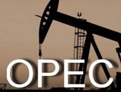 OPEC menyatakan Bahwa Kemungkinan Harga Minyak Akan Ada Kenaikan Tajam 2018