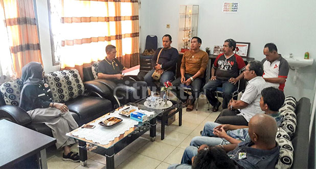 PTMSI-Kota-Cirebon