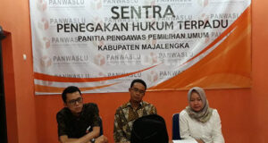 Panwaslu-Majalengka