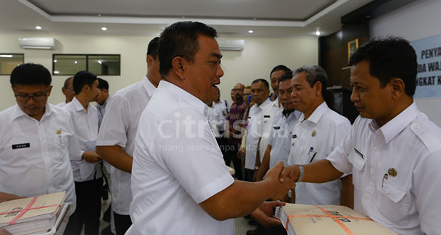 Pemkot-cirebon